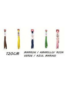 CORDON PLANO 120CM