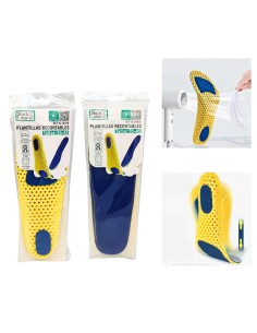 PLANTILLA SL10319