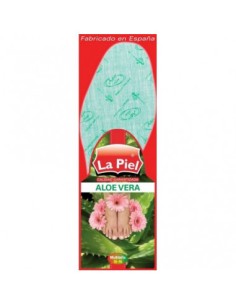 PLANTILLAS ALOE VERA MULTITALLA