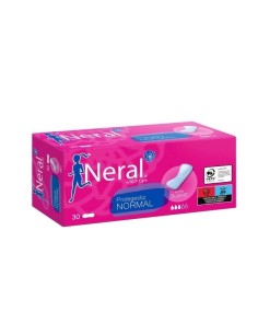 PROTEGE SLIP NORMAL NERAL30 UND.