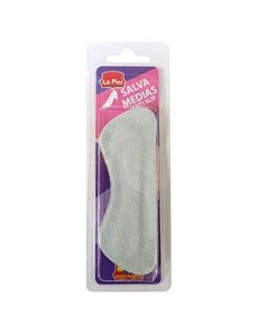 SALVAMEDIAS BLISTER  LA PIEL