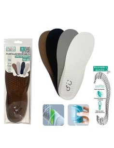 SL10753 PLANTILLA DEPORTE HOMBRE (12U)