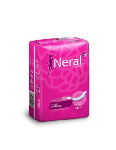 COMPRESA  CLASICA NORMAL NERA 20UD