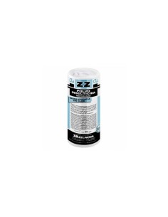 ZZ INSECTICIDA POLVO 50GR BOTE