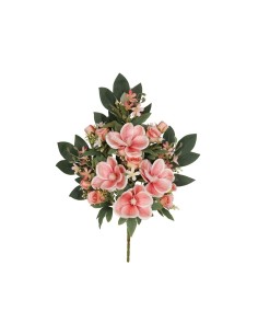 CONJUNTO MAGNOLIA GLITTER X 12 -58CM(RS)