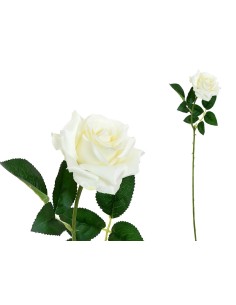 VARA ROSITA CLASIC (S)- 64CM (BLANCO)
