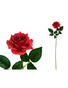 VARA ROSITA CLASIC (S)- 64CM (ROJO)
