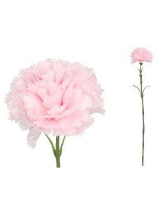 VARA CLAVEL MICROPEACH - 59 CM (ROSA)