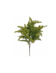 RAMO HELECHO SOFT X 6 - 64 CM