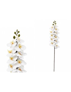 VARA ORQUIDEA X 11 R/TOUCH - 93 CM (BL)