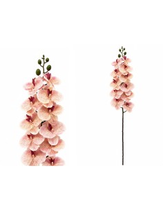 VARA ORQUIDEA X 11 R/TOUCH - 93 CM (TE)