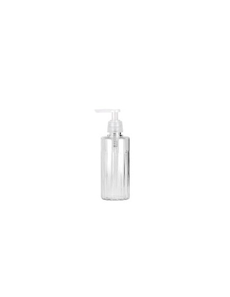 DOSIFICADOR 100ML PARA HIDROGEL SANITARIO