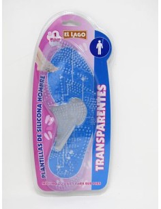 PLANTILLASILICONA HOMBRE TRANSP